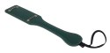 Chain Impressions Paddle