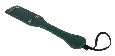 Chain Impressions Paddle