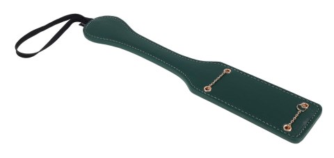 Chain Impressions Paddle