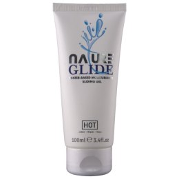 HOT Naturglide 100ml