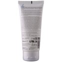 HOT Naturglide 100ml