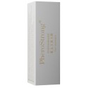 PheroStrong Pheromone Elixir for Women 2ml