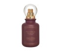 PheroStrong Pheromone Show for Women 50ml