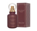 PheroStrong Pheromone Show for Women 50ml