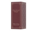 PheroStrong Pheromone Show for Women 50ml