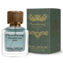 Feromony unisex PheroStrong Soma 50 ml tytoń kawa nuty dymne