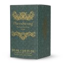 Feromony unisex PheroStrong Soma 50 ml tytoń kawa nuty dymne