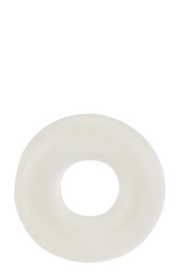 STRETCHY COCKRING