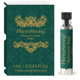 TESTER PheroStrong Soma Unisex 1 ml