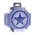 PVC Non-Stick Tape - 20 m - Navy