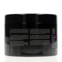 Anal Relaxer - 500 ml