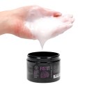 Anal Relaxer - 500 ml