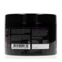 Anal Relaxer - 500 ml