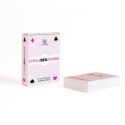 CIVILISEXATIONS ILLUSTRATED PLAYING CARDS