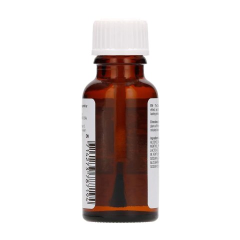 China Brush - Delay Serum - 20 ml