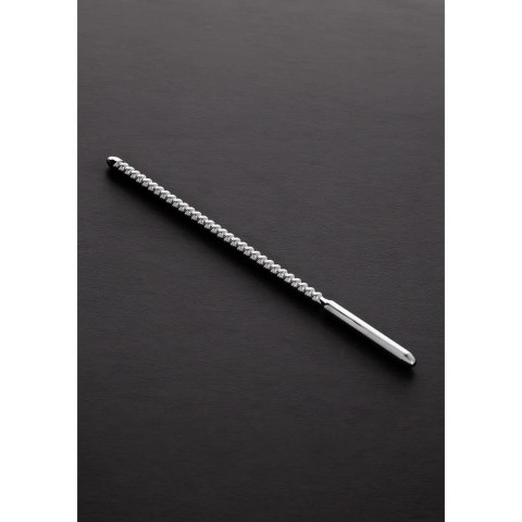DIPSTICK Ribbed - 0,8 cm
