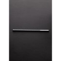 DIPSTICK Ribbed - 0,8 cm
