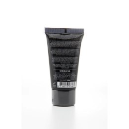 Dark Horse - Delay Gel - 50 ml