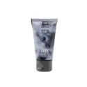 Dark Horse - Delay Gel - 50 ml