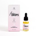 FEM DROPS INTIMATE MOISTURIZING SERUM