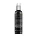 Hybrid - Premium Silicone and Water Hybrid Lubricant - 2 fl oz / 59 ml