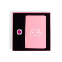 MASSAGE TIME GAME