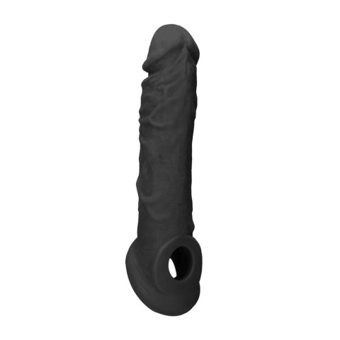 Penis Sheath - 20 cm