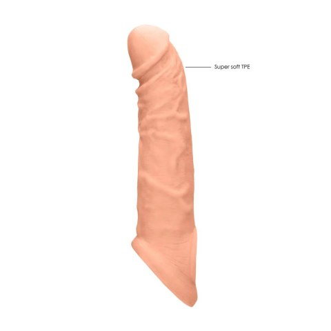 Penis Sheath - 20 cm