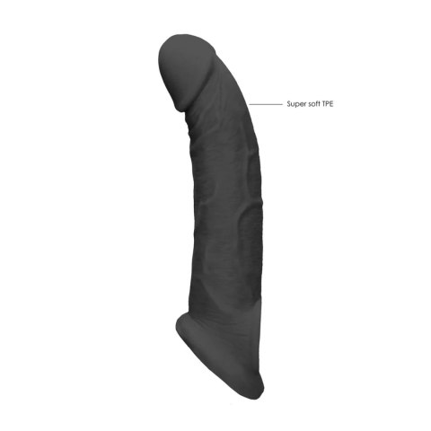 Penis Sheath - 23 cm