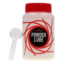 Powder Lube - 460 gr