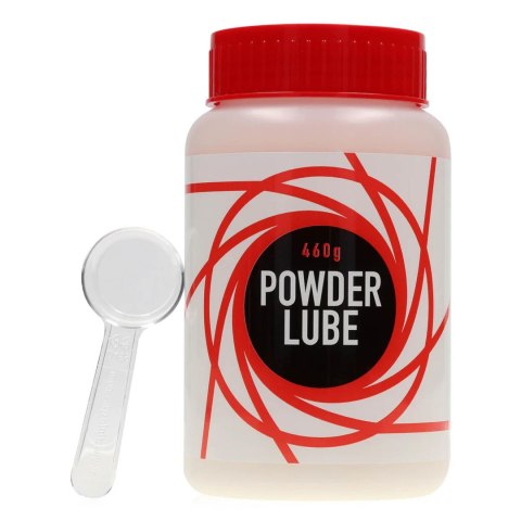 Powder Lube - 460 gr