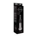 Rechargeable Automatic Cyber Pump with Sleeve