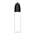 Rechargeable Automatic Cyber Pump with Sleeve