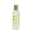 Silicon Lubricant - Monoi 100 ml