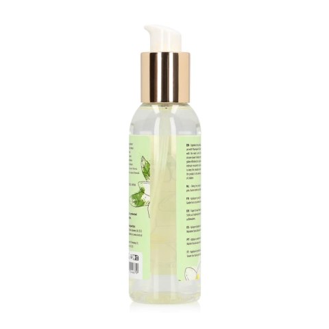 Silicon Lubricant - Monoi 100 ml