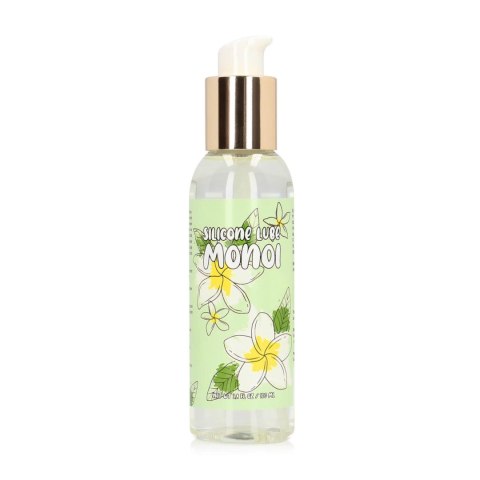 Silicon Lubricant - Monoi 100 ml