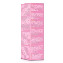 Spanish Fly - Hot Fly - 10 ml