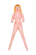 TOYFA Dolls-X 117012 Olivia