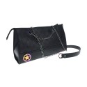 Venice Collection - Kit with Bag - Black