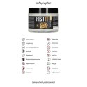 Waterbased Lubricant - 500 ml