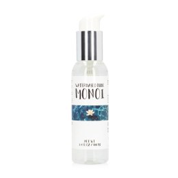 Waterbased Lubricant - Monoi