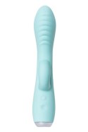 MILO Licking Rabbit Vibrator