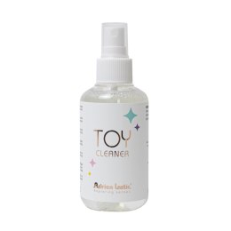 Antibacterial Soap Sex Toys