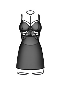 Arrowel Black koszulka S/M