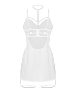Arrowel White koszulka S/M