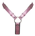 BK Thong+Dildo S/M