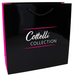 Carrier Bags 300x100x300