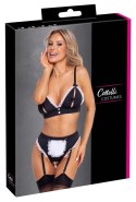Maid Set S