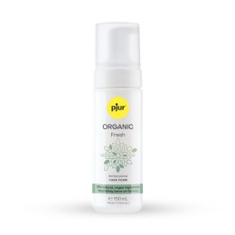 Pjur ORGANIC Fresh