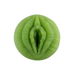 Pussy Stroker